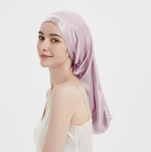 Silque
